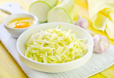 Similar image 10016714