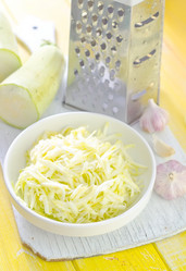 Similar image 10016716