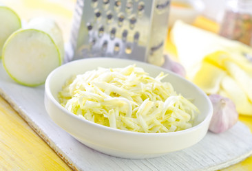 Similar image 10016722