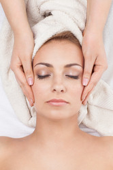 Similar image 10016721