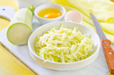 Similar image 10016725