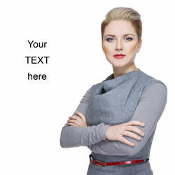 Similar image 10016726