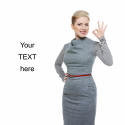 Similar image 10016728