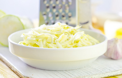 Similar image 10016732