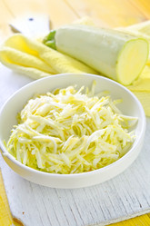 Similar image 10016735