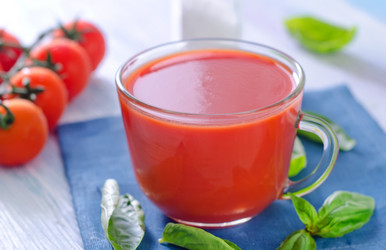 Similar image 10016757