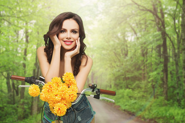 Similar image 10016760