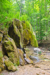 Similar image 10016761