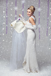 Similar image 10016814