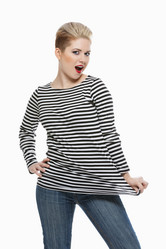 Similar image 10016818