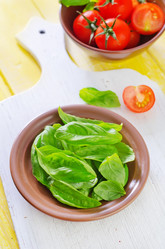 Similar image 10016866