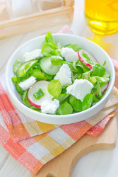 Similar image 10016871