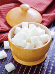 Similar image 10016880