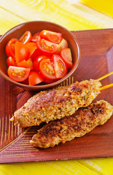 Similar image 10016952