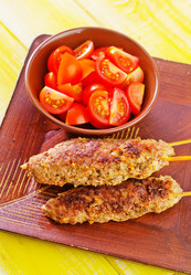 Similar image 10016954