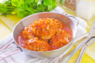 Similar image 10016957