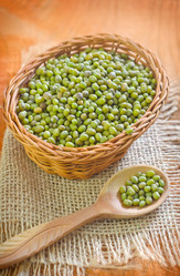 Similar image 10016963