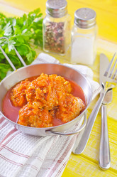 Similar image 10016970