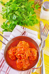 Similar image 10016972