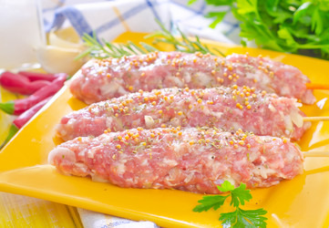 Similar image 10016975