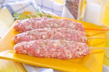 Similar image 10016977