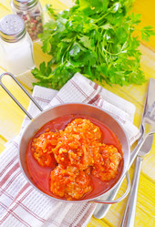 Similar image 10016980