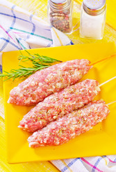 Similar image 10016982