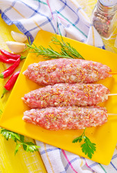 Similar image 10016984