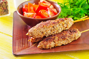 Similar image 10016986