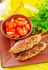 Similar image 10016991