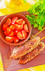 Similar image 10016993