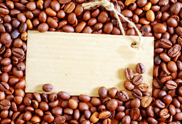 Similar image 10017056