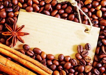 Similar image 10017060