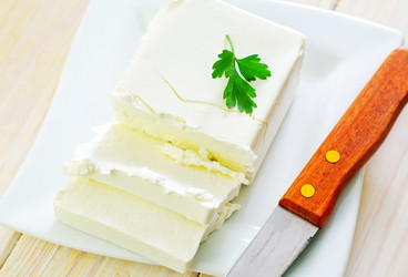 Similar image 10017068