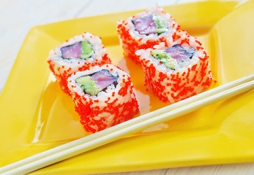 Similar image 10017080