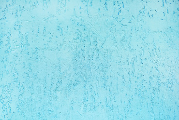 Similar image 10017091