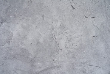 Similar image 10017147