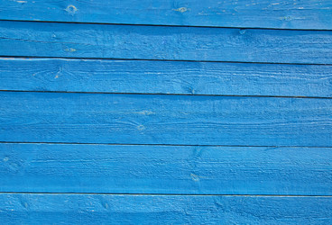 Similar image 10017154