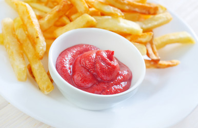 Similar image 10017158