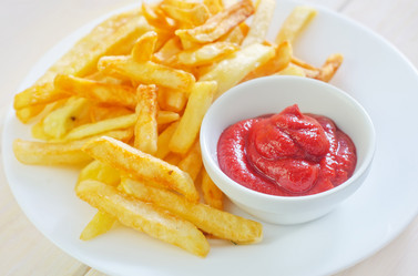 Similar image 10017160