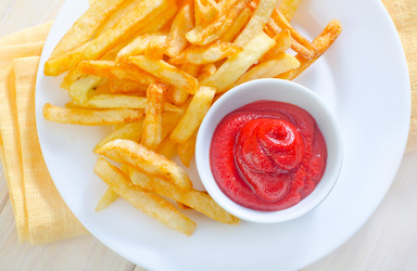 Similar image 10017164