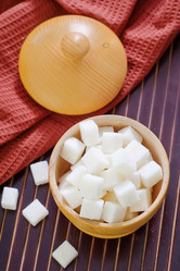 Similar image 10017171