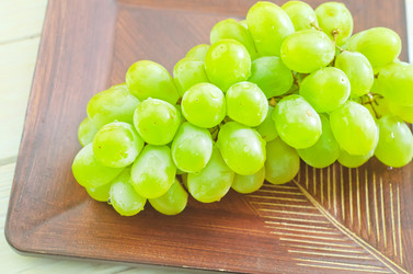 Similar image 10017175