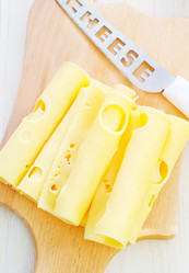 Similar image 10017182