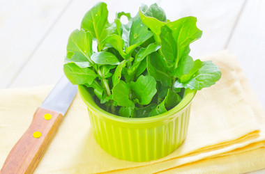 Similar image 10017186