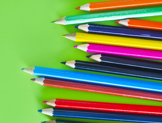 Similar image 10017188