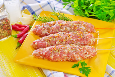 Similar image 10017235