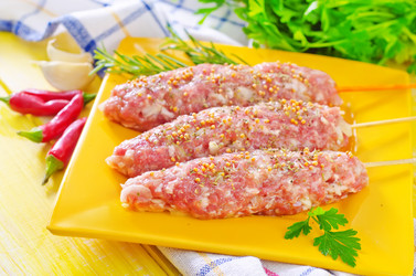 Similar image 10017237