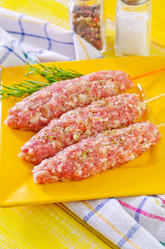 Similar image 10017239