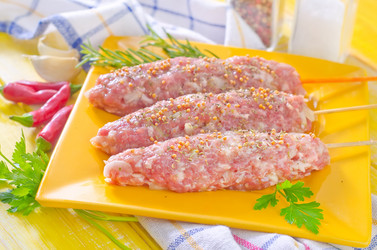 Similar image 10017242